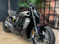 2025 Ducati XDiavel, чёрный, 3350000 рублей - вид 2