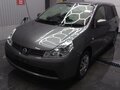 2018 Nissan Wingroad III (Y12), серый, 1250000 рублей - вид 7