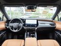 2026 Lexus RX 300 V, серый, 7299000 рублей - вид 8