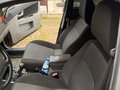 2011 Lada (ВАЗ) Priora I, зелёный, 180000 рублей - вид 4