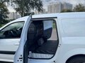 2021 LADA (ВАЗ) Largus, белый, 800000 рублей - вид 7