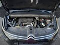 2017 Citroen C4 Picasso Grand II Рестайлинг, чёрный, 1500000 рублей - вид 5