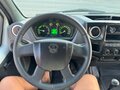 2017 ГАЗ ГАЗель (3302), белый, 1550000 рублей - вид 4