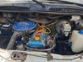 2003 ГАЗ ГАЗель (2705), белый, 255000 рублей - вид 7