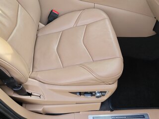 2019 Cadillac Escalade ESV IV, чёрный, 4499000 рублей, вид 4