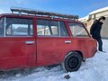 1976 Lada (ВАЗ) 2102, пурпурный, 120000 рублей - вид 9
