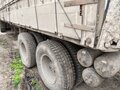 1990 КамАЗ 5410, красный, 300000 рублей - вид 5
