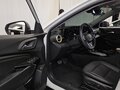 2023 Chevrolet Trax II, белый, 1571040 рублей - вид 11