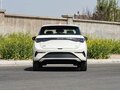 2025 BYD Dolphin 45.12 kWh I Рестайлинг, бежевый, 1426000 рублей - вид 7