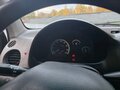 2004 Daewoo Matiz I Рестайлинг, пурпурный, 150000 рублей - вид 11