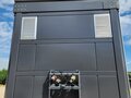 2024 Orthaus V4, серый, 6348815 рублей - вид 5