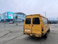 2006 ГАЗ ГАЗель (3221), жёлтый, 850000 рублей - вид 2