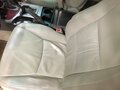 2009 Lexus GX, белый - вид 10