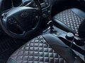 2013 Kia Ceed II, коричневый, 790000 рублей - вид 7