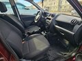 2013 Lada (ВАЗ) Granta I, красный, 320000 рублей - вид 9