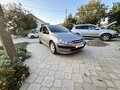 2004 Peugeot 307 I, серый, 400000 рублей - вид 3