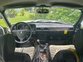 1988 ГАЗ 24 «Волга» 2411 II (2410), белый, 65000 рублей - вид 9