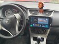 2016 Nissan Sentra VII (B17), белый, 1300000 рублей - вид 3