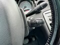 2011 Peugeot 308 I Рестайлинг, бежевый, 590000 рублей - вид 11