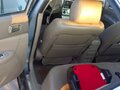 2007 Chery Fora (A21), голубой, 180000 рублей - вид 11