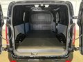 2026 Foton View, чёрный, 3828600 рублей - вид 6