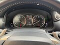 2017 Lexus NX 200 I Рестайлинг, чёрный, 3460000 рублей - вид 10
