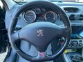 2010 Peugeot 308 I, чёрный, 585000 рублей - вид 6
