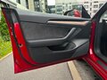 2021 Tesla Model 3 Long Range I, красный, 4050000 рублей - вид 11