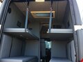 2024 ГАЗ ГАЗель Next, белый, 5703173 рублей - вид 9