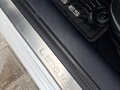 2015 Lexus ES 250 VI Рестайлинг, белый, 3000100 рублей - вид 10