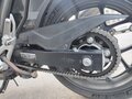 2012 Honda NC 700X, чёрный, 530000 рублей - вид 4
