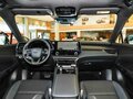 2026 Lexus RX 300 V, серый, 7299000 рублей - вид 9