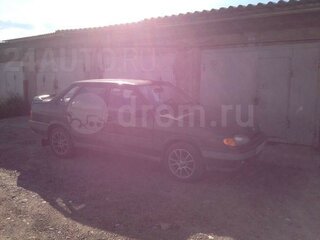 2006 Lada (ВАЗ) 2115, зелёный, 150000 рублей, вид 5
