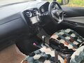 2016 Nissan Note II Рестайлинг, зелёный, 1000000 рублей - вид 4