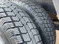 2008 ГАЗ ГАЗель (3302), коричневый, 1600000 рублей - вид 11