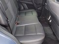 2022 Haval Dargo I, серый, 2500000 рублей - вид 10