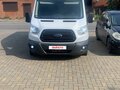2016 Ford Transit, белый, 2270000 рублей - вид 8
