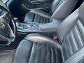 2014 Opel Insignia I Рестайлинг, коричневый, 1100000 рублей - вид 6