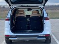 2022 Kia Carnival IV, белый, 4200000 рублей - вид 5