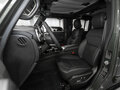2026 BAIC BJ40 I Рестайлинг, зелёный, 3799000 рублей - вид 8