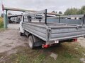 2005 ГАЗ ГАЗель (3302), белый, 330000 рублей - вид 4