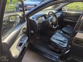 2005 Mitsubishi Lancer IX, чёрный - вид 7