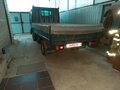 2003 Mazda Titan, синий, 950000 рублей - вид 4