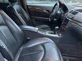 2003 Mercedes-Benz E-Класс 270 III (W211, S211), белый, 690000 рублей - вид 11