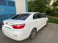 2018 Lifan Solano II, белый, 985000 рублей - вид 5