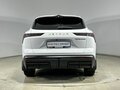 2023 Jetour Dashing I, белый - вид 7