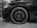 2026 Mercedes-Benz S-Класс 450 d Long 4MATIC VII (W223) Рестайлинг, чёрный - вид 6