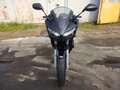 2002 Yamaha FZS600 Fazer, чёрный, 300000 рублей - вид 3
