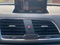 2013 Audi Q3 I (8U), белый, 1730000 рублей - вид 7
