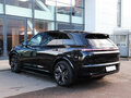 2023 Li Auto (Lixiang) L7 I, чёрный - вид 5